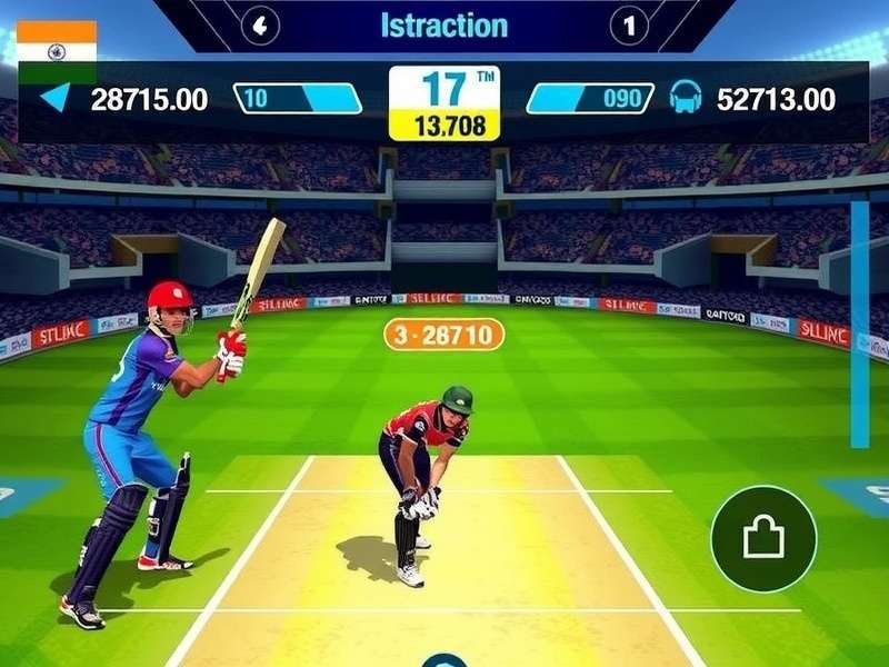 FIFA Skill Maestro IN Street Football Mode